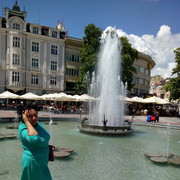 ���������� �������, ���� ������� �����, 64 ����, ������������ ��� c�������� ���������