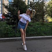 ���������� ������, ���� ������� ���� �������, 26 ���, ������������ ��� ������, ����� � ���������, c�������� ���������