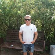  ,   Ilya, 36 ,   ,   , c , 