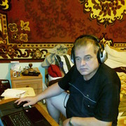  -,   , 63 ,   , 