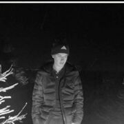 ���������� ��������, ���� ����� �������, 24 ����, ������������ ��� ������, ����� � ���������, c�������� ���������, ���������