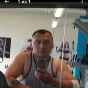  ,   , 52 ,   ,   