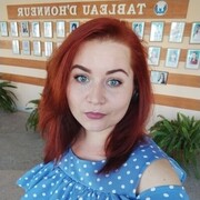 ,   , 28 ,     , c 