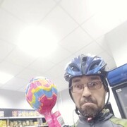  ,   , 53 ,   ,   , c 