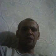  ,   , 37 ,     , c 