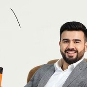  ,   MUHAMMAD, 38 ,   ,   