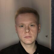 ���������� ������, ���� ������� �����, 30 ���, ������������ ��� ����� � ���������, c�������� ���������