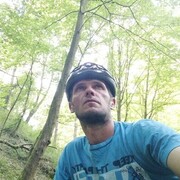  ,  Alexandr, 46