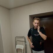  -,   , 54 ,   ,   