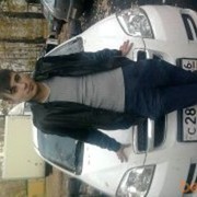  ,   , 31 ,   ,   , c , 