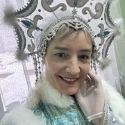  ,   , 53 ,     , c 