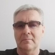 ���������� �����������, ���� ������� �������, 55 ���, ������������ ��� ������, ����� � ���������, c�������� ���������, ���������