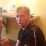 ���������� ����-�����, ���� ������� ������, 43 ����, ������������ ��� ������, c�������� ���������