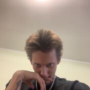 ���������� ����� �������, ���� ����� ����������, 24 ����, ������������ ��� ������, ����� � ���������