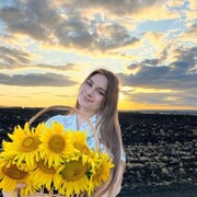  ,  , 30