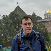 ���������� ������, ���� ������� Serg, 55 ���, ������������ ��� ������, ����� � ���������