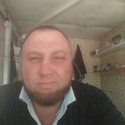  ,   , 41 ,   ,   , c , 