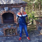  ,   Gufy, 31 ,   ,   , c 