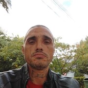 ���������� ������, ���� ������� ���������, 50 ���, ������������ ��� ������, ����� � ���������