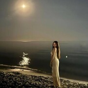 ���������� ������, ���� ������� ������, 28 ���, ������������ ��� ������, ����� � ���������, c�������� ���������, ���������