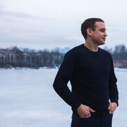  -,   Oleg, 34 ,   c 