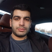  -,   , 33 ,  