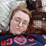  ,   , 33 ,     , 