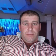 ���������� ������, ���� ������� �����, 41 ���, ������������ ��� ������, ����� � ���������