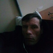  ,   , 45 ,   , c 