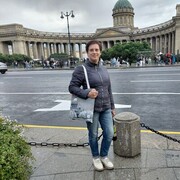 ���������� ������, ���� ������� ��������, 42 ����, ������������ ��� c�������� ���������