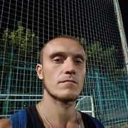  ,   Denis, 39 ,   ,   , c 