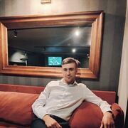  ,   Navi, 28 ,   ,   