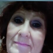  ,   , 67 ,   ,   , c 