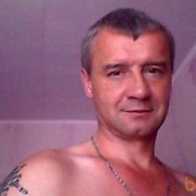  ,   Gena, 60 ,   ,   , c 