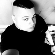  ,   , 32 ,   ,   , c , 