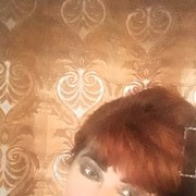  ,   , 52 ,   ,   , c 