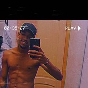   ,   Erick, 26 ,   ,   