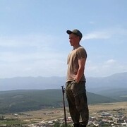  ,   , 24 ,   c 