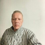  ,   , 53 ,   c 