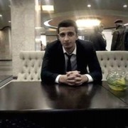  ,   , 31 ,   ,   , c 