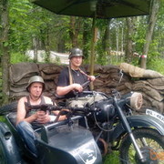  ,   Mikhail, 63 ,   ,   , c 