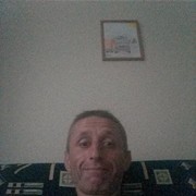  -,   , 50 ,   ,   , c , 