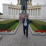 ���������� ���������, ���� ������� ���, 35 ���, ������������ ��� ������, ����� � ���������, c�������� ���������