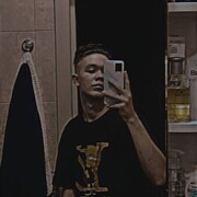 ���������� ������, ���� ����� ����, 22 ����, ������������ ��� ������, ����� � ���������, ���������