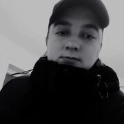  ,  , 30