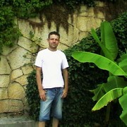  ,   Geevago, 47 ,  