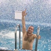 ���������� ������ ��������, ���� ������� Armen, 44 ����, ������������ ��� ����� � ���������, c�������� ���������