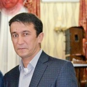 ���������� �����, ���� ������� ����, 51 ���, ������������ ��� ����� � ���������, c�������� ���������