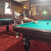  ,   , 38 ,   ,   , c , 