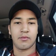 ���������� ��������, ������� ������, 28